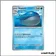 Holo - Pokemon - Aventures Ensemble - Wailord 41/159