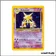Holo - Pokemon - Base Set 2 - Alakazam 1/130