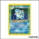 Holo - Pokemon - Base Set 2 - Blastoise 2/130