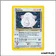 Holo - Pokemon - Base Set 2 - Chansey 3/130