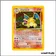 Holo - Pokemon - Base Set 2 - Charizard 4/130