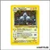 Holo - Pokemon - Base Set 2 - Magneton 9/130