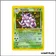 Holo - Pokemon - Base Set 2 - Nidoking 11/130