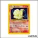 Holo - Pokemon - Base Set 2 - Ninetales 13/130