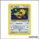 Holo - Pokemon - Base Set 2 - Pidgeot 14/130