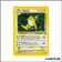 Holo - Pokemon - Base Set 2 - Raichu 16/130