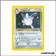 Holo - Pokemon - Base Set 2 - Wigglytuff 19/130