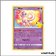 Holo - Pokemon - Célébrations - Mew 11/25