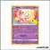 Holo - Pokemon - Célébrations - Mew 11/25
