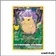 Holo - Pokemon - Célébrations - Pikachu 5/25