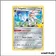 Holo - Pokemon - Célébrations - Solgaleo 21/25