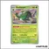 Holo - Pokemon - Chaos Ascendant - Blindépique 7/86