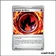 Holo - Pokemon - Chaos Ascendant - Énergie Nitro 86/86