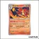 Holo - Pokemon - Chaos Ascendant - Goupelin 13/86