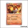 Holo - Pokemon - Chaos Ascendant - Ho-Oh 10/86