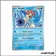 Holo - Pokemon - Chaos Ascendant - Keldeo 19/86
