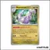 Holo - Pokemon - Chaos Ascendant - Muplodocus 68/86