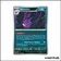 Holo - Pokemon - Chaos Ascendant - Nostenfer 51/86