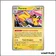 Holo - Pokemon - Chaos Ascendant - Pharamp 29/86