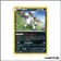 Holo - Pokemon - Ciel Rugissant - Absol 40/108