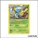 Holo - Pokemon - Ciel Rugissant - Charmillon 5/108