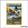 Holo - Pokemon - Ciel Rugissant - Dracolosse 52/108