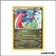 Holo - Pokemon - Ciel Rugissant - Drattak 57/108