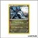 Holo - Pokemon - Ciel Rugissant - Zekrom 64/108