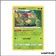 Holo - Pokemon - Clash des Rebelles - Dratatin 23/192