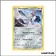 Holo - Pokemon - Clash des Rebelles - Duralugon 138/192