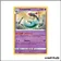 Holo - Pokemon - Clash des Rebelles - Lanssorien 91/192