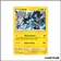 Holo - Pokemon - Clash des Rebelles - Luxray 62/192