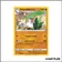 Holo - Pokemon - Clash des Rebelles - Palarticho de Galar 95/192