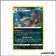 Holo - Pokemon - Clash des Rebelles - Smogogo de Galar 113/192