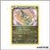 Holo - Pokemon - Coffre Des Dragons - Coupenotte 12/20