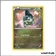 Holo - Pokemon - Coffre Des Dragons - Coupenotte 13/20