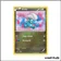 Holo - Pokemon - Coffre Des Dragons - Draby 6/20