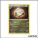 Holo - Pokemon - Coffre Des Dragons - Drackhaus 7/20