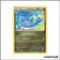 Holo - Pokemon - Coffre Des Dragons - Draco 4/20