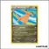 Holo - Pokemon - Coffre Des Dragons - Dracolosse 5/20