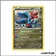 Holo - Pokemon - Coffre Des Dragons - Drakkarmin 17/20