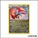 Holo - Pokemon - Coffre Des Dragons - Drattak 8/20