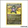 Holo - Pokemon - Coffre Des Dragons - Incisache 14/20