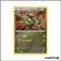 Holo - Pokemon - Coffre Des Dragons - Incisache 15/20