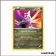 Holo - Pokemon - Coffre Des Dragons - Latias 9/20