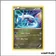 Holo - Pokemon - Coffre Des Dragons - Latios 10/20