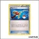Holo - Pokemon - Coffre Des Dragons - Méga Canne 20/20