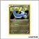 Holo - Pokemon - Coffre Des Dragons - Minidraco 1/20