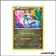 Holo - Pokemon - Coffre Des Dragons - Minidraco 2/20