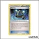 Holo - Pokemon - Coffre Des Dragons - Multi Exp 18/20